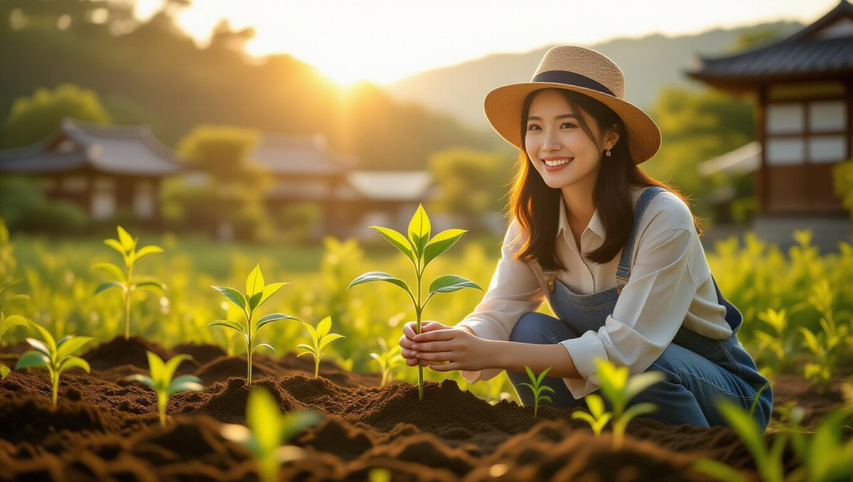 🗓️ 언제부터 시작되나요? 정책 시행 시기 및 규모