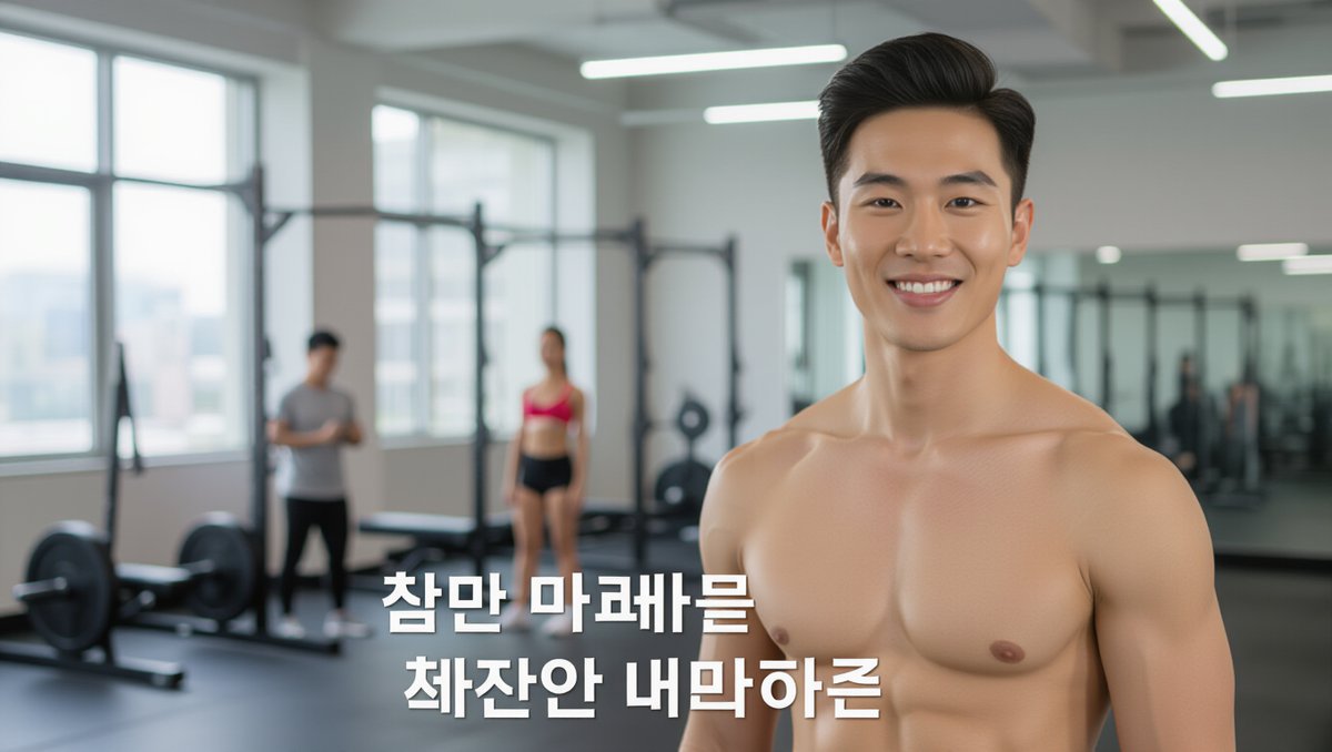 👍 수술 효과와 회복 실제 후기
