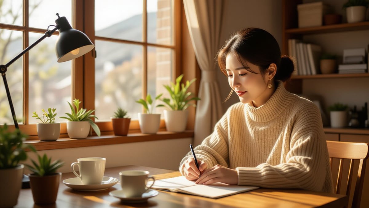 🔍 건강보험료 조정 신청 대상 및 자격 요건