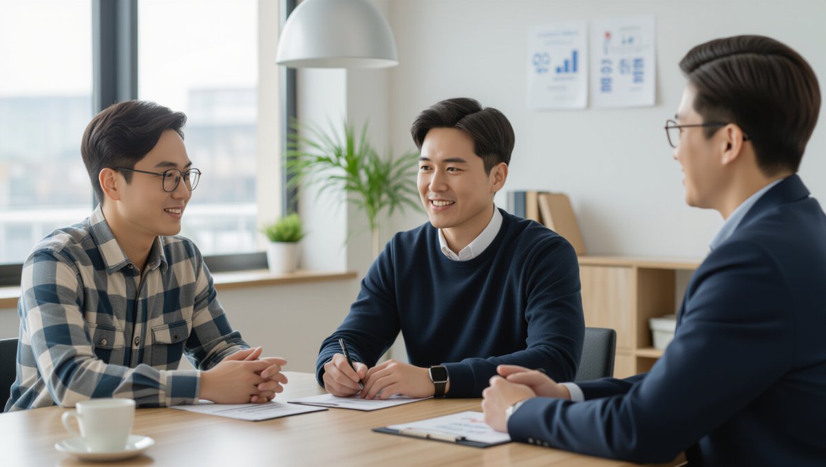 📌 아스퍼거 증후군과 장애 등급 신청 절차