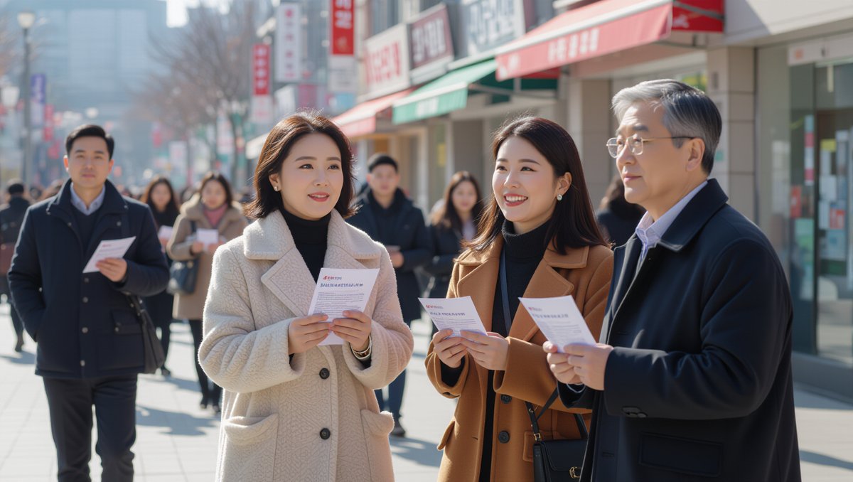 🔍 누가 신청할 수 있나요? 유형별 신청 자격 상세 안내