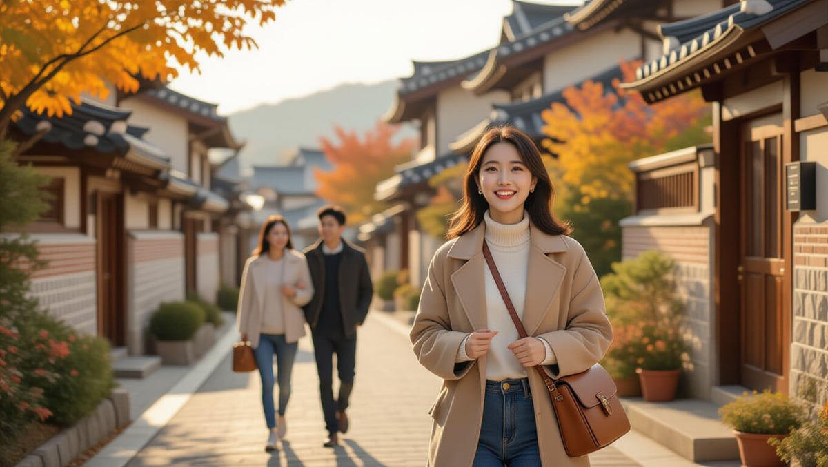 📌 놓치지 말아야 할 최신 정보