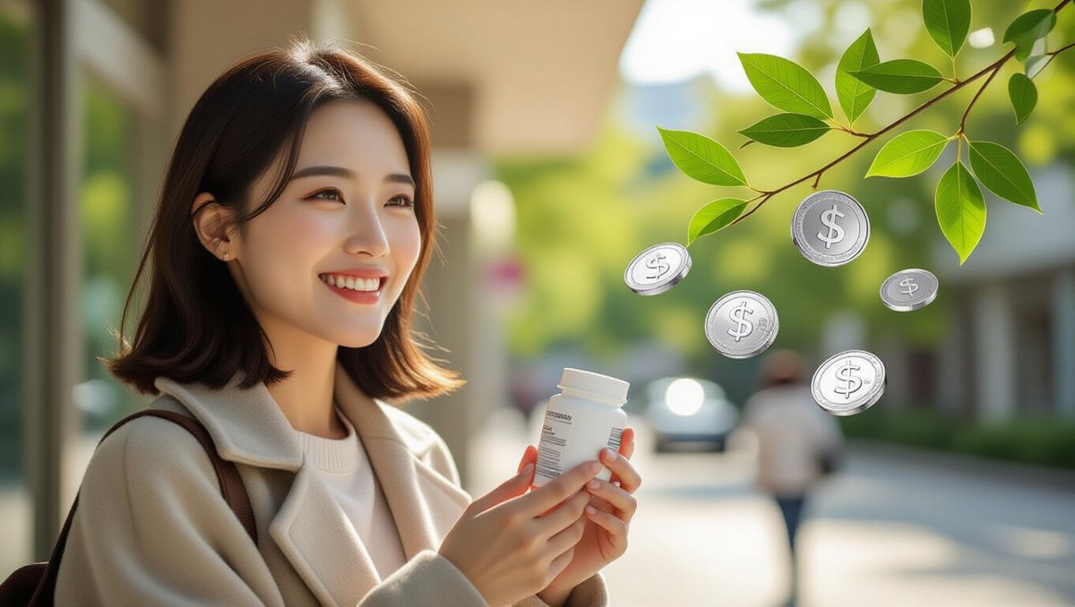 📋 정신과 진료, 실손보험 보장 범위는?