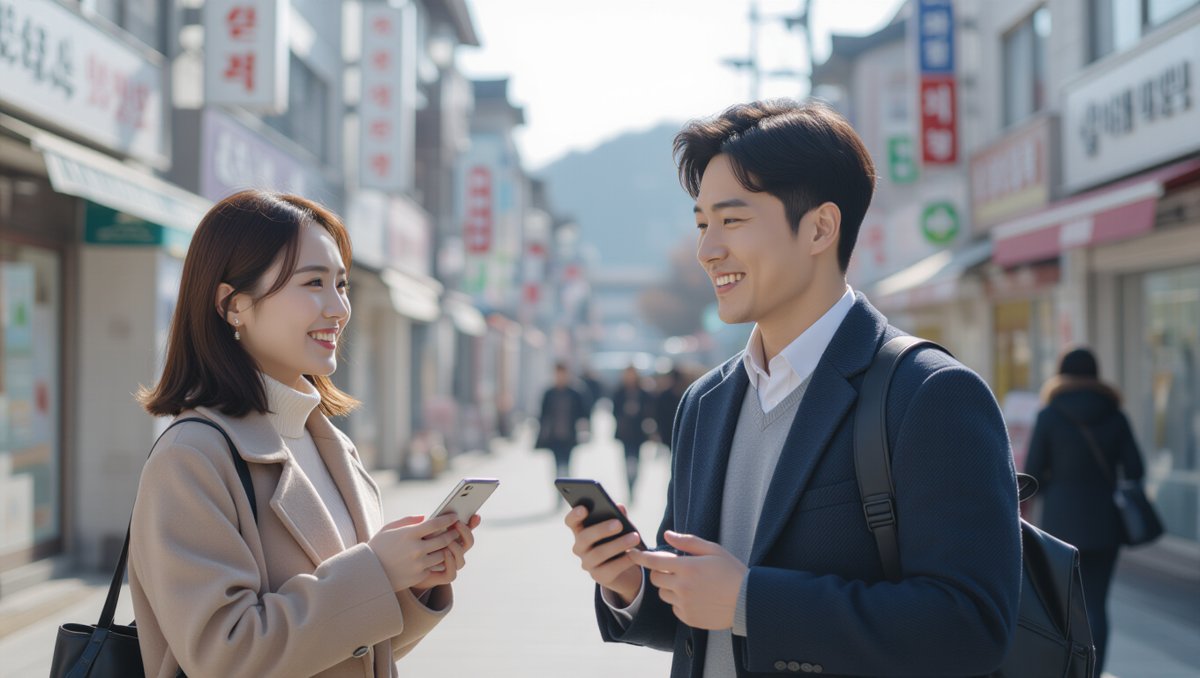 📊 다양한 신용등급별 당일승인 대출 가능 여부