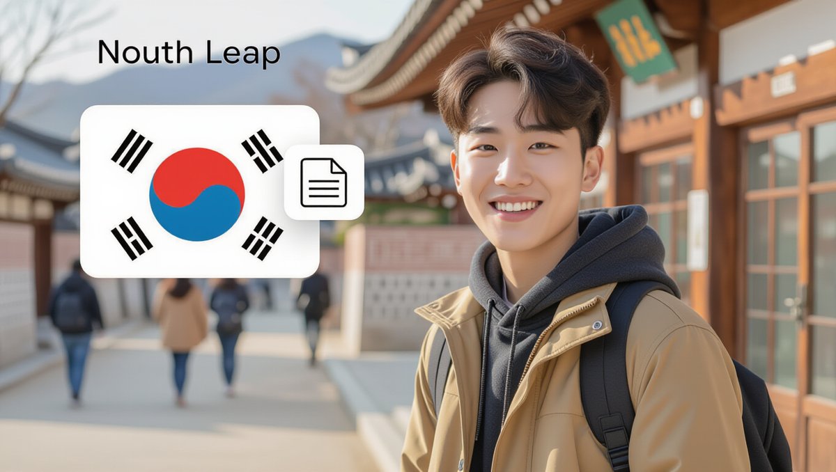 📋 신청 시 필요한 서류 및 준비물
