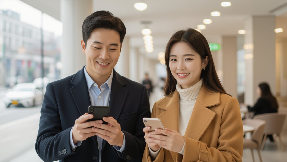 📋 테무 정기결제, 의도치 않은 자동 결제 확인 및 관리