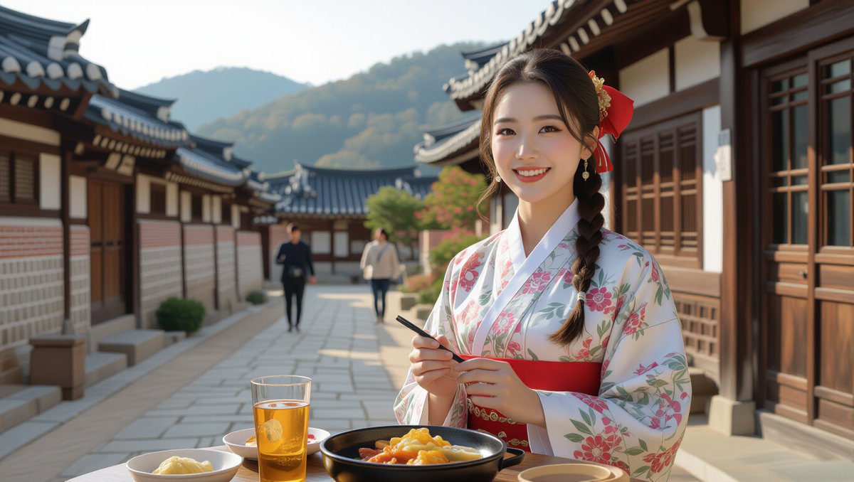 ⚠️ 홍초 섭취 시 주의할 점과 부작용