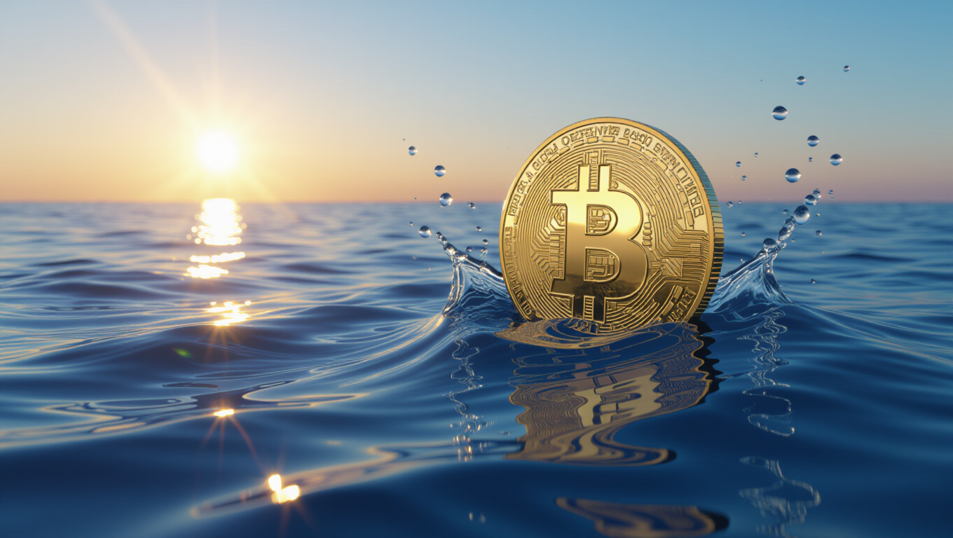 🌐 ISO 20022 표준과 XRP 시너지