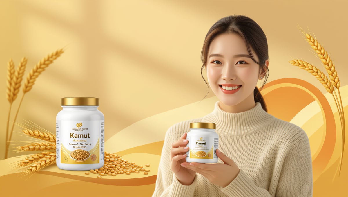 📌 마무리