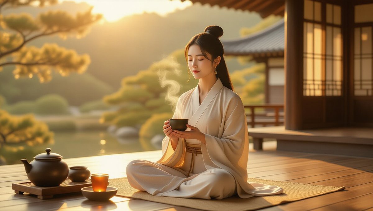 💡 건강 목적별 섭취 가이드