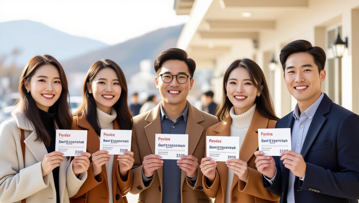 🔍 지급 대상 및 자격 조건