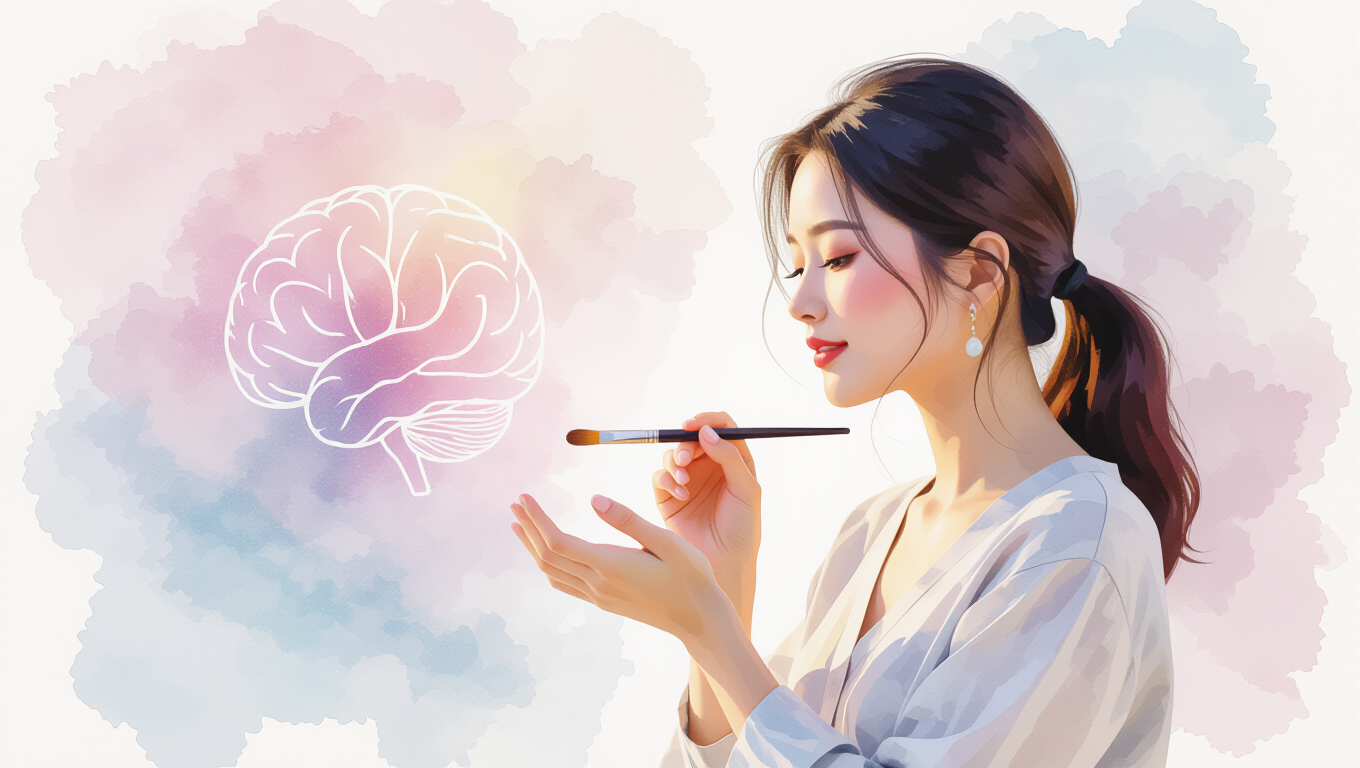 🔍 유료 버전(ChatGPT Plus)의 강력한 기능