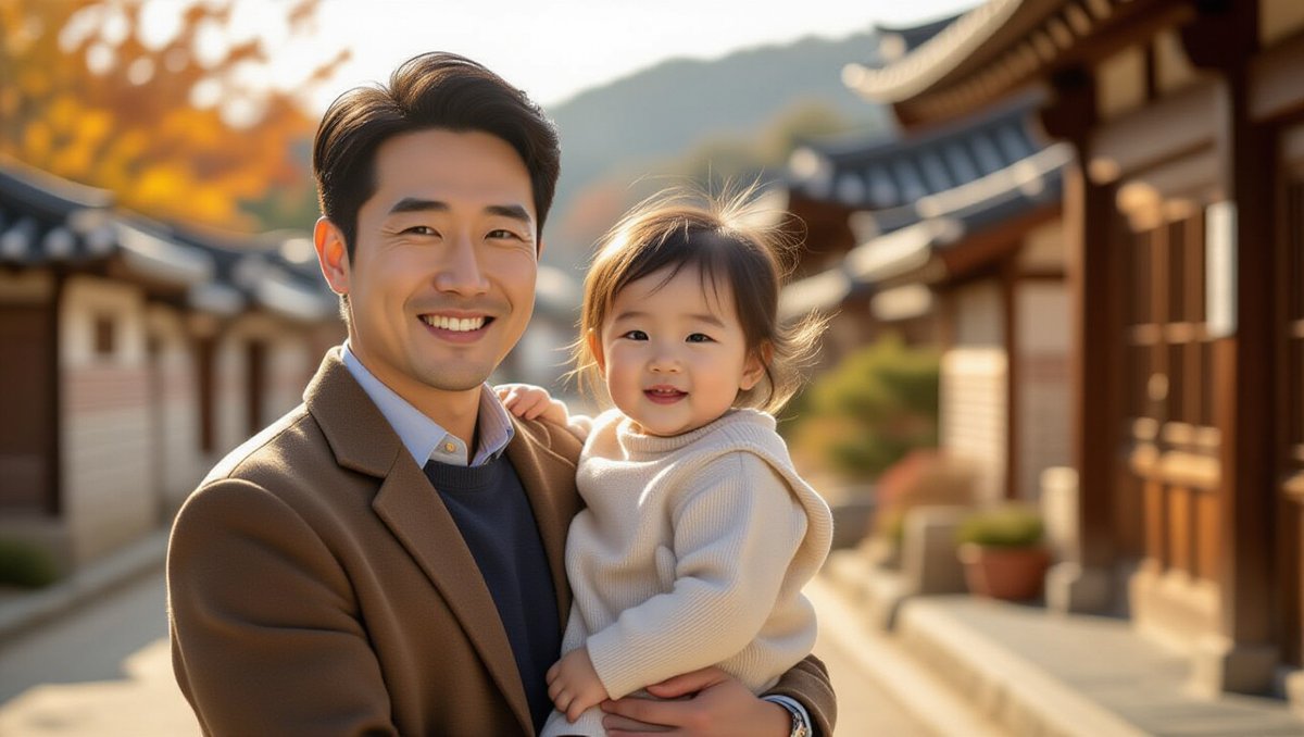 📋 배우자 출산휴가, 무엇이 달라지나요?