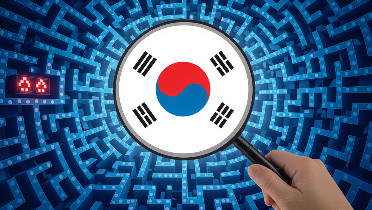 ⚠️ 실업급여 수급 중 주의해야 할 사항