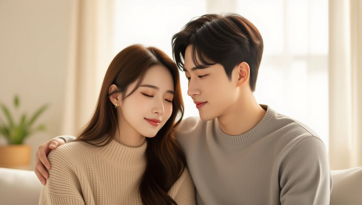 💡 에겐남 테토남, 대체 뭘까요?