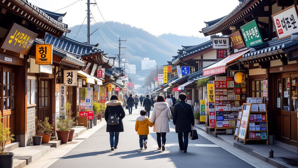 🔍 아스퍼거 증후군, 어떻게 진단받나요?