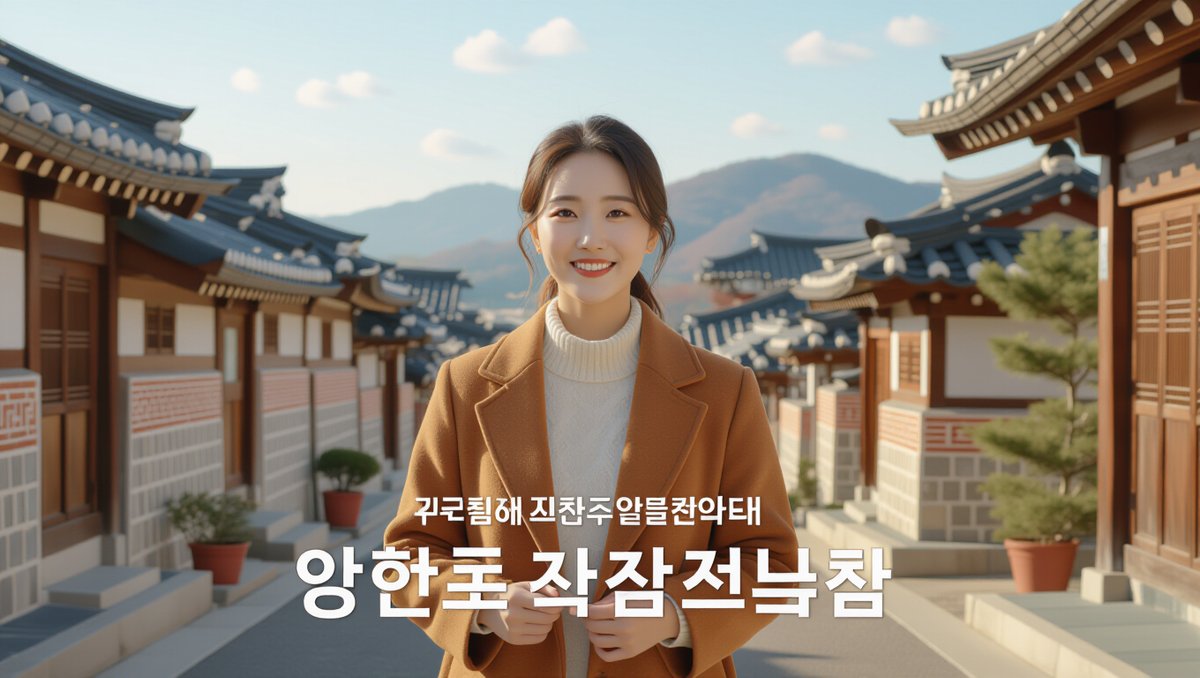💰 대상포진 백신, 비용은 얼마나 들까요?
