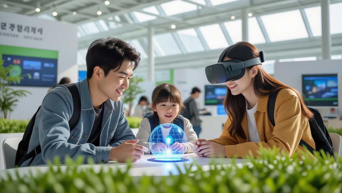 💡 직접 경험하는 에너지 체험