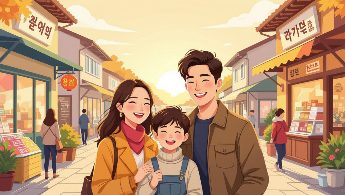 📌 마무리