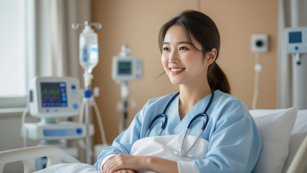 💊 뇌수막염 치료, 어떻게 진행되나요?