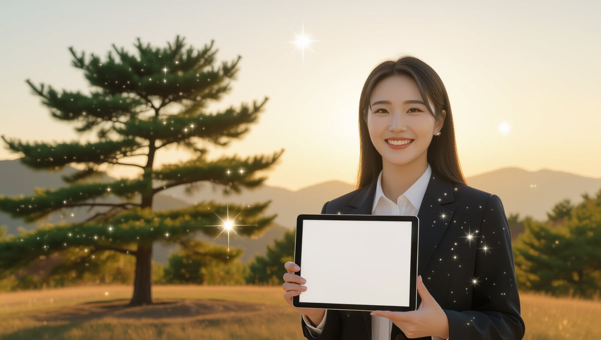 📌 마무리