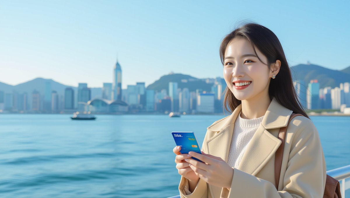 📊 타 해외결제 카드와의 비교 분석: 토스뱅크 체크카드 강점은?