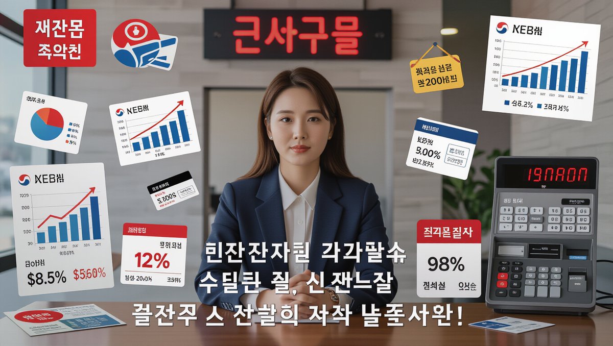 ⚠️ 주의사항 및 리스크 관리