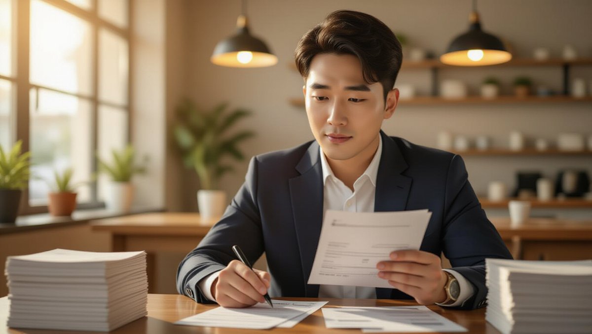 💡 크레딧 사용처 상세 안내