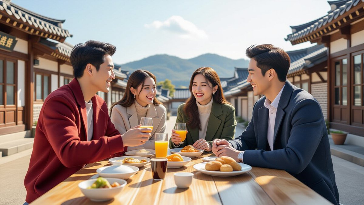 📋 핵심 자격 요건 자세히 살펴보기