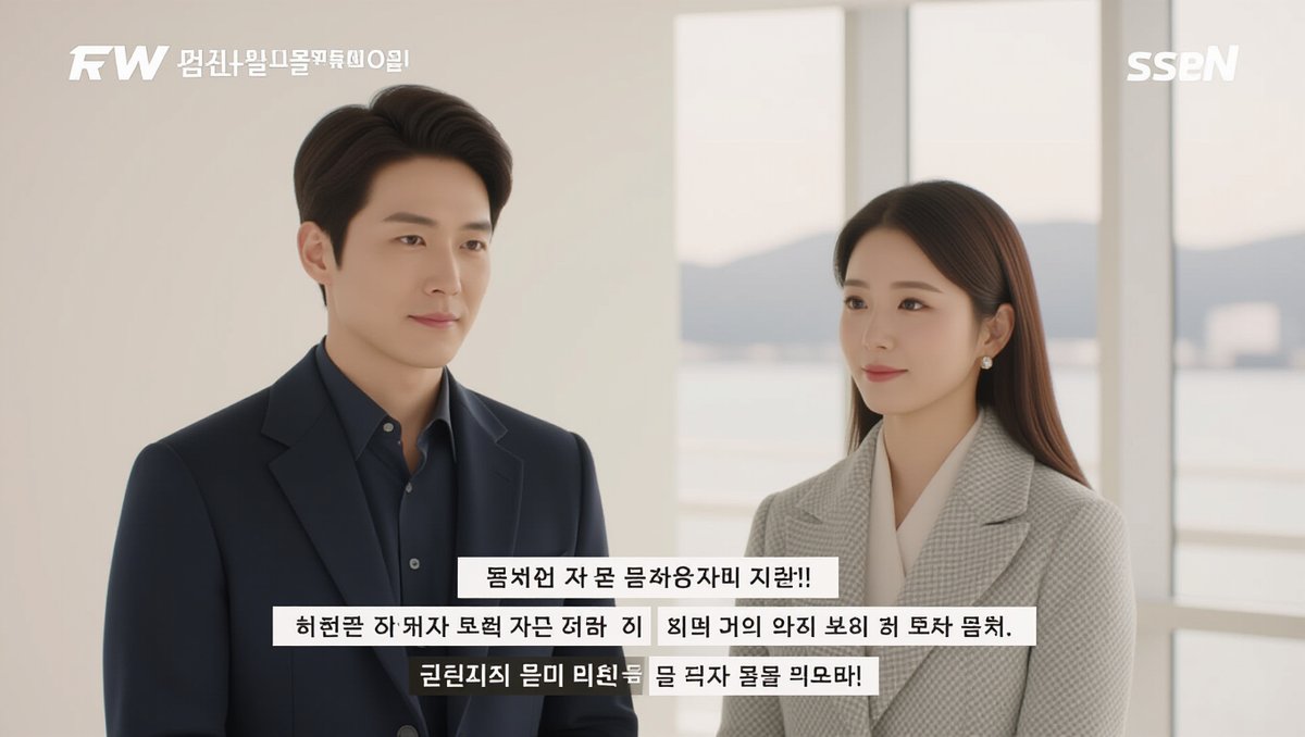 📋 신지 문원 결혼 발표, 대중 반대 여론 확산 배경