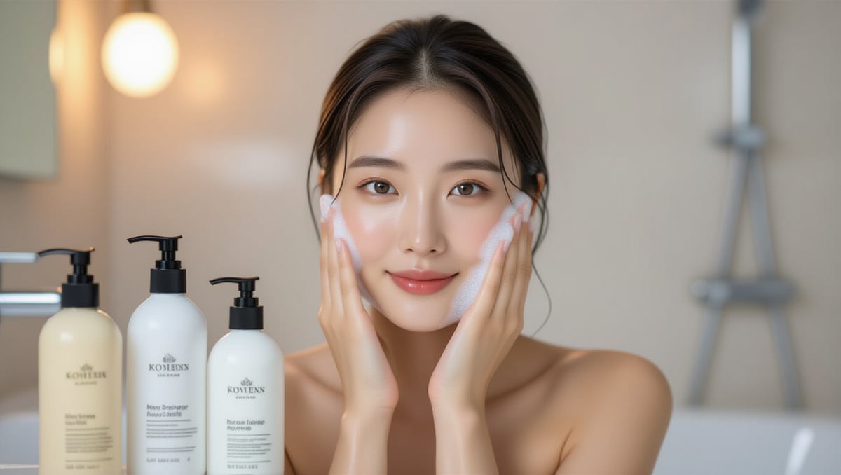 💆‍♀️ 두피 가려움증, 비듬과 탈모의 시작일까요?