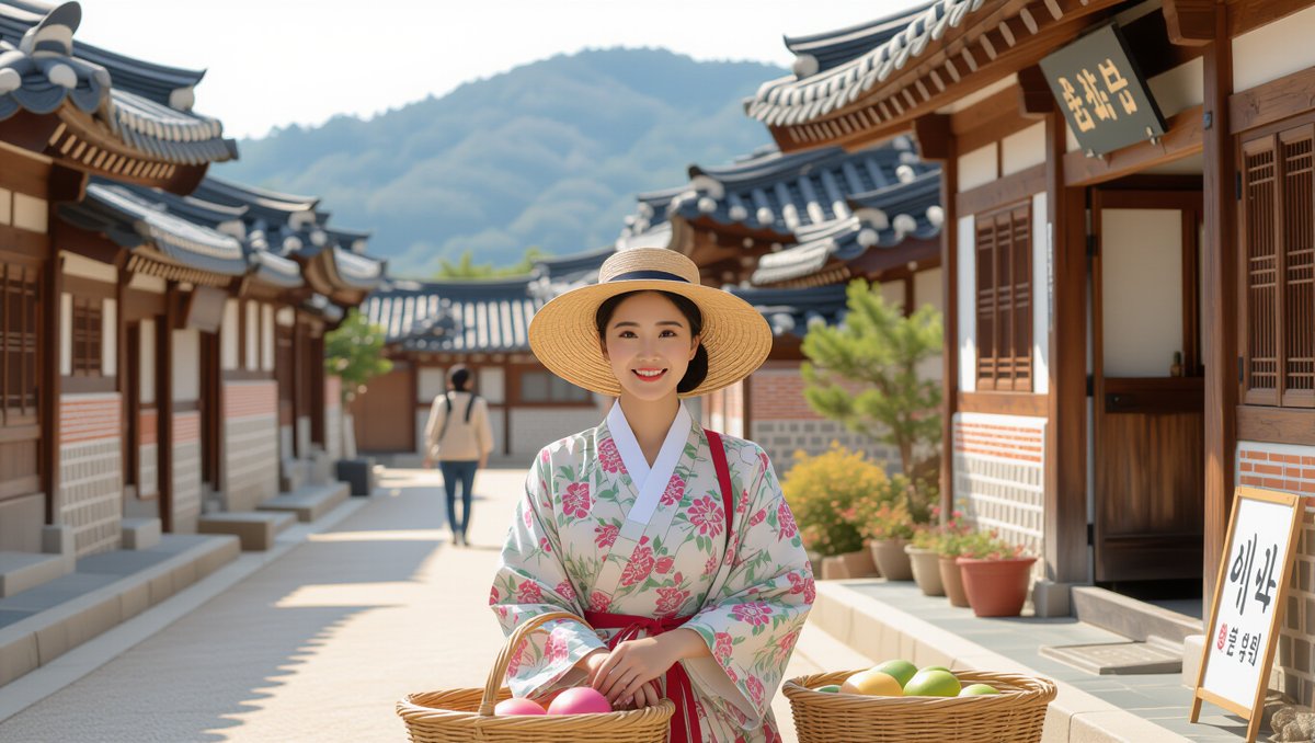 💰 고용보험료, 지원받을 수 있나요?