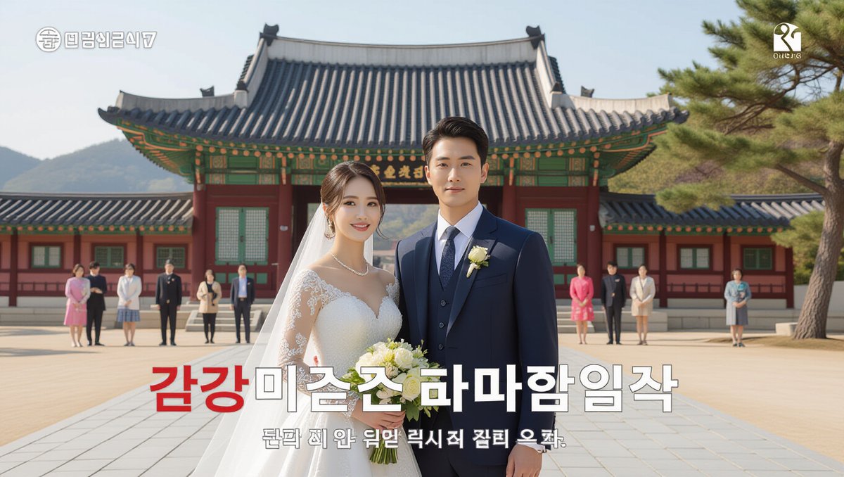 📊 논란의 핵심 쟁점과 사회적 파장 분석