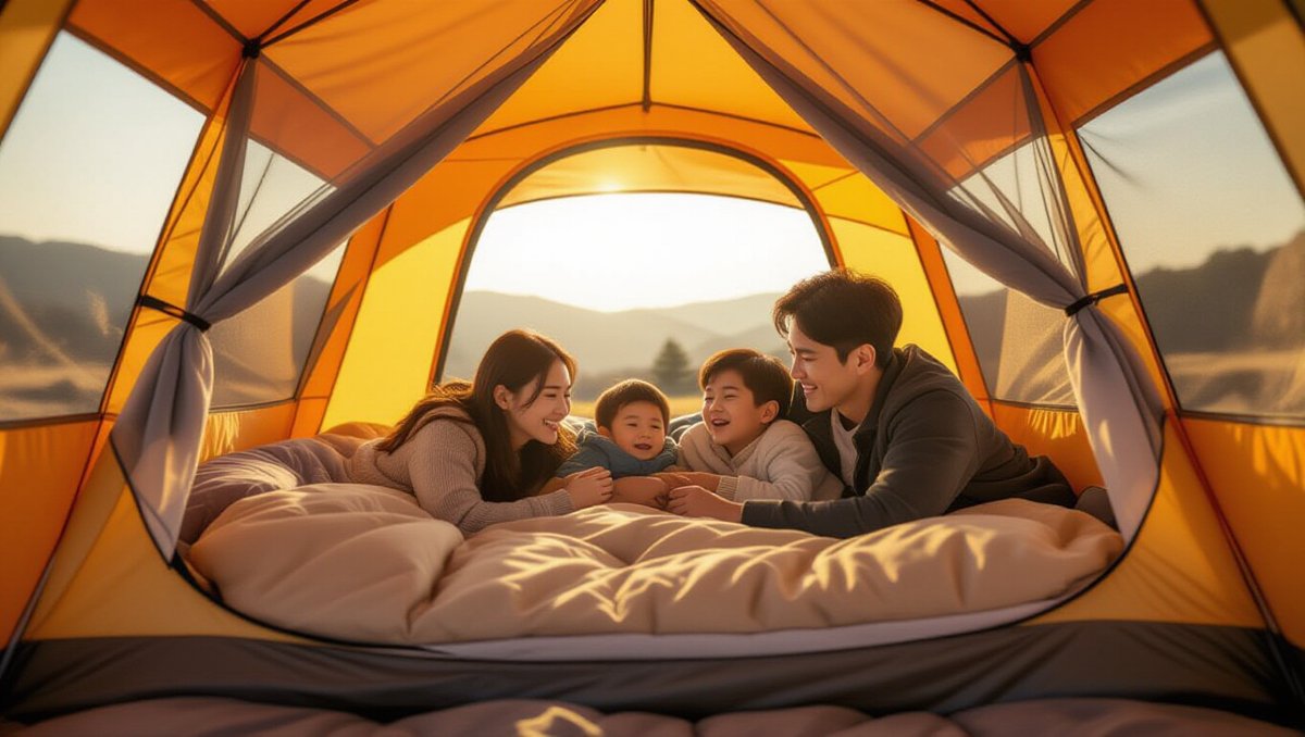 ✅ 마추픽추 에어오션 플러스: 총평과 고려사항