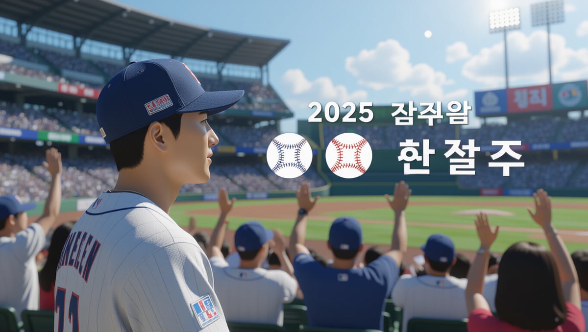 📌 마무리