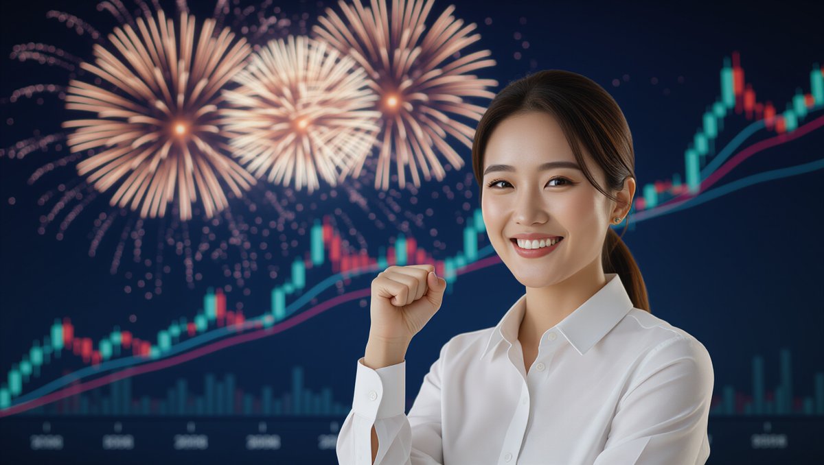 📈 상장일 주가 전망과 매도 전략