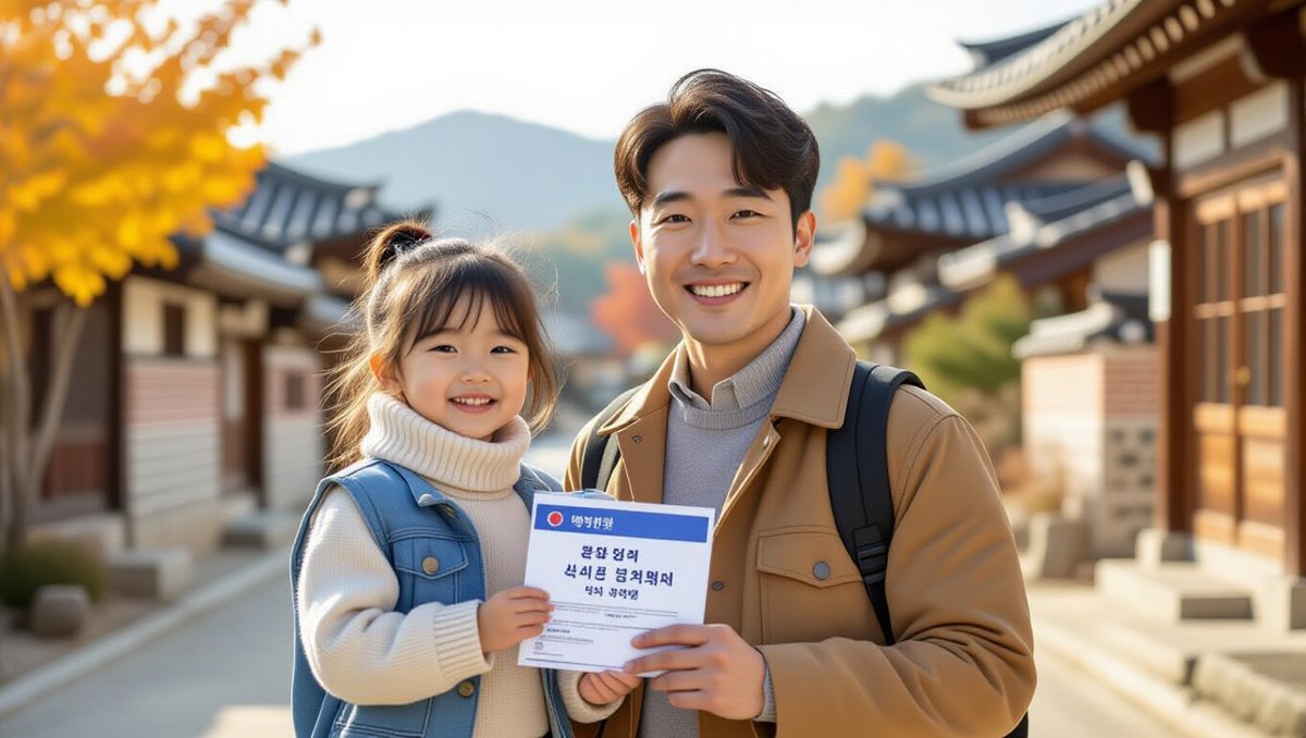 📊 아동수당 vs 부모급여 비교
