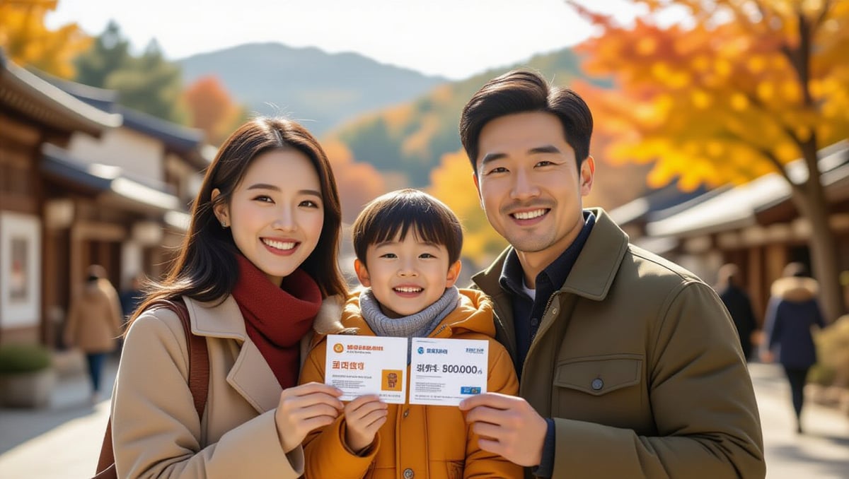 📌 마무리