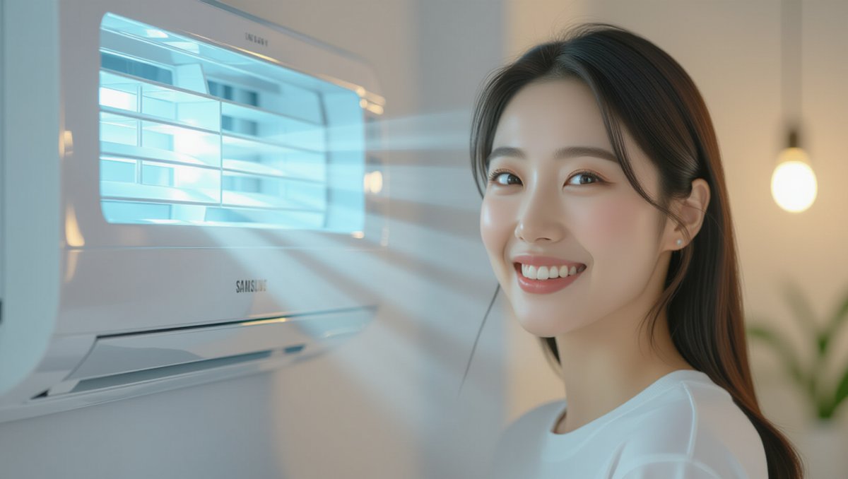 💰 공식 서비스센터 청소 비용