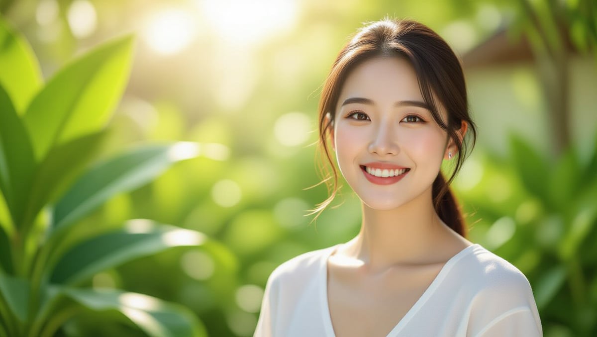 📌 마무리: 가려움증, 현명하게 대처하세요!