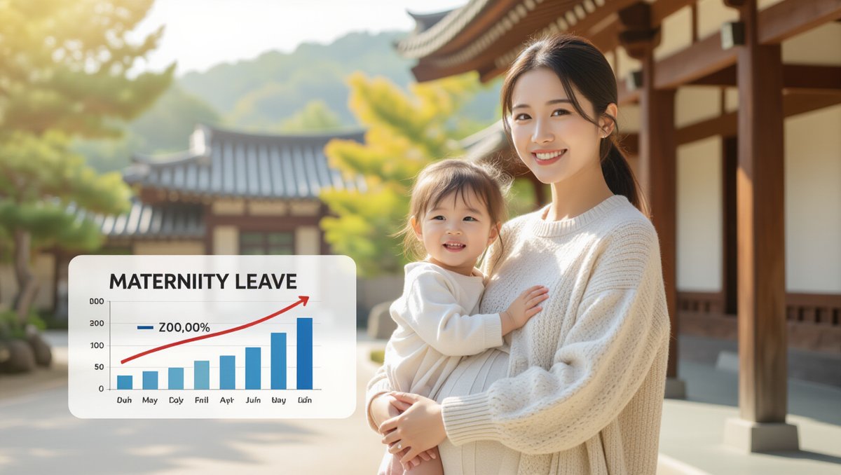 💰 급여 계산 방법 및 지원금액