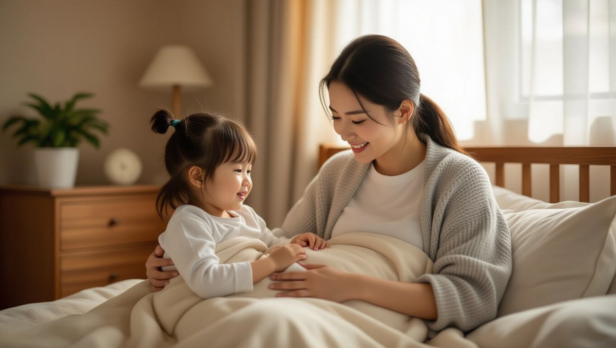 ⚠️ 대상포진 전염성: 누구에게 옮길 수 있나요?