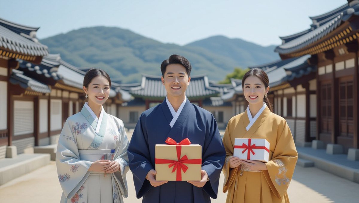 💳 쿠폰 지급 시기와 방식