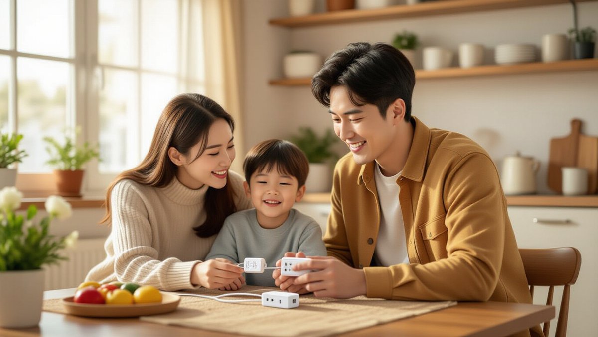 📌 마무리