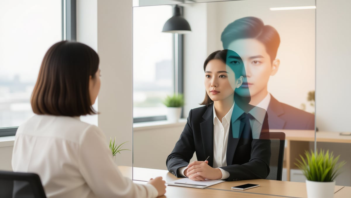 🧐 나도 혹시 오피스 빌런? 자기 성찰의 중요성