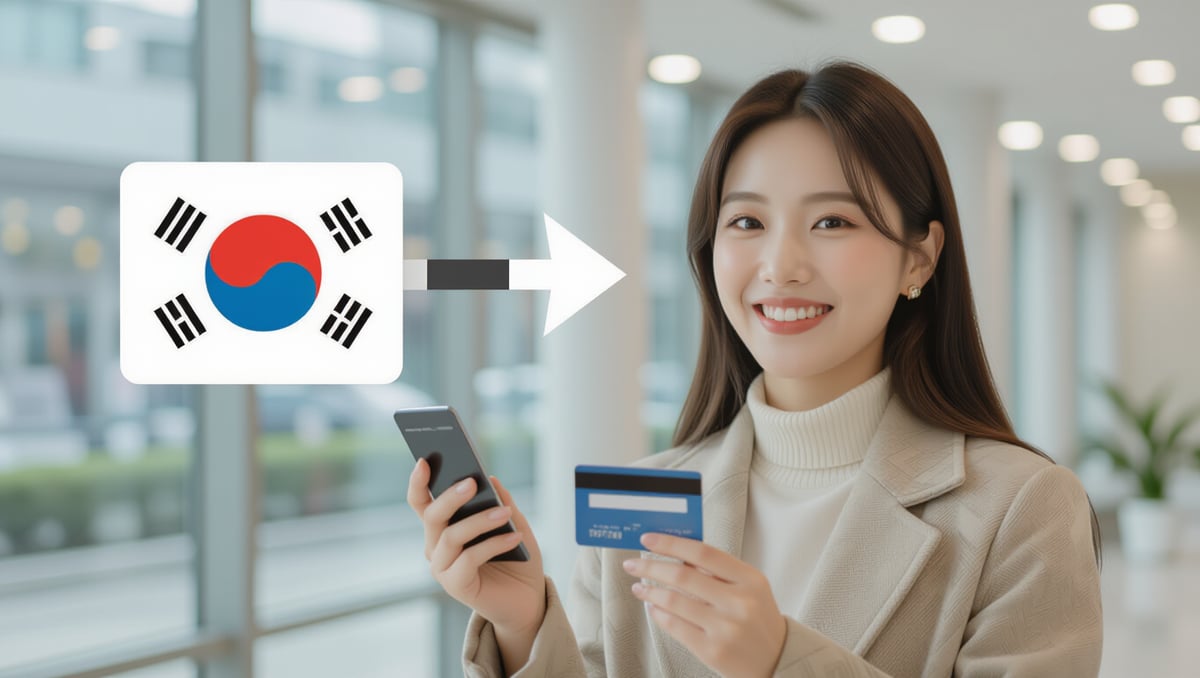 💡 간편 발급을 위한 실용적인 팁
