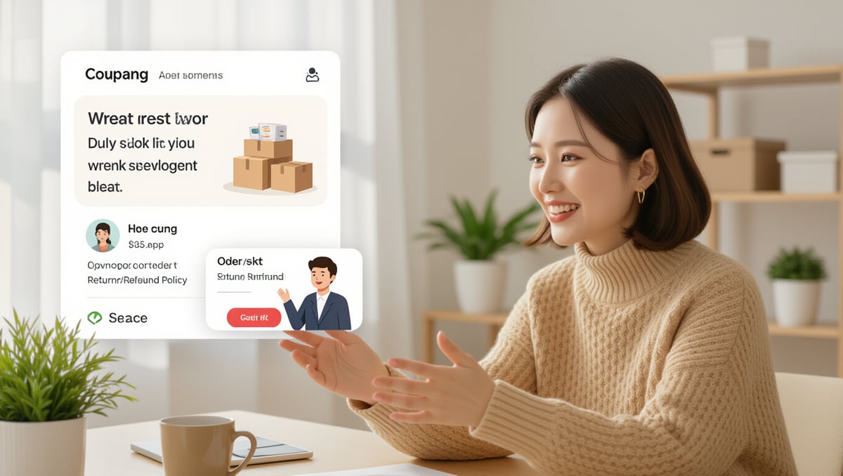 📌 고객센터 이용 꿀팁 & 주의사항