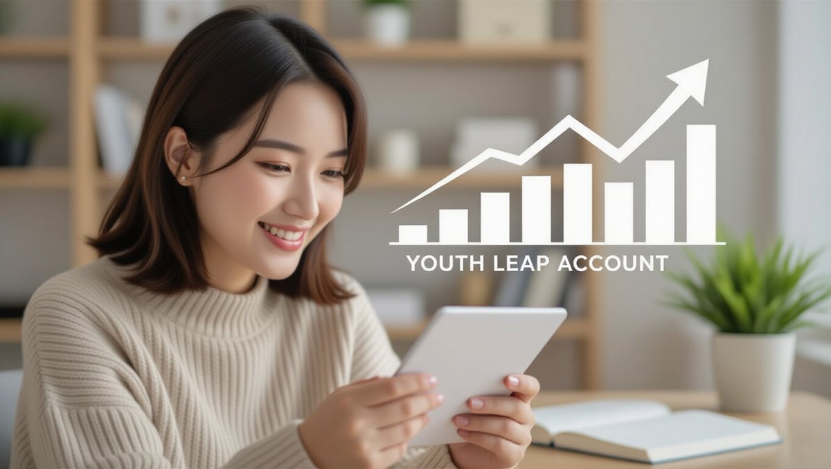 📈 납입 부담 완화 정책과 효율적인 관리 전략