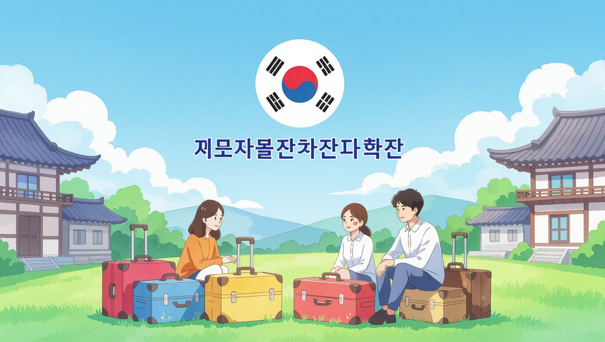 📌 여행 중 유용한 활용 팁