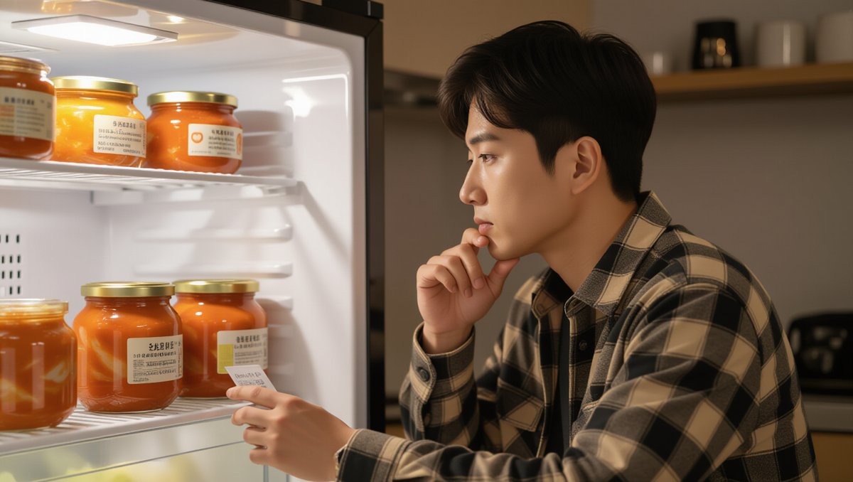 📞 자가 해결이 어렵다면? 전문가 도움받는 시점